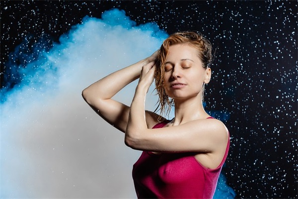 七年级第二学期家长寄语大全 【七年级第二学期家长评语怎么写】