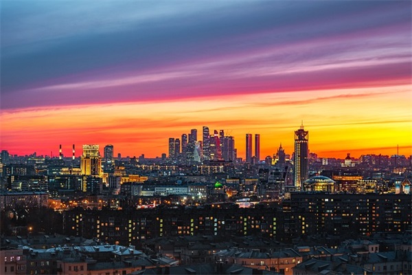 初中生班主任寄语 【初中生班主任寄语100字】