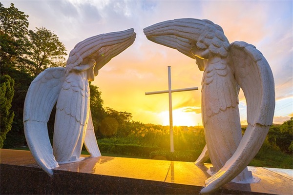 十岁成长礼孩子寄语简短 【十岁成长礼家长给孩子的一段话】