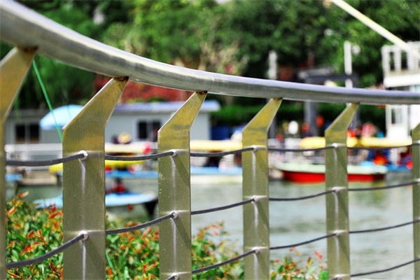 小学生暑假老师寄语 【老师对小学生暑假的祝福语】