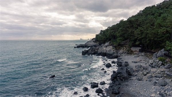 爸爸妈妈说给孩子的寄语 【爸爸妈妈给孩子的寄语一句话】