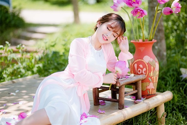 幼儿园毕业寄语 老师我想对你说 【幼儿园毕业寄语 老师我想对你说作文】