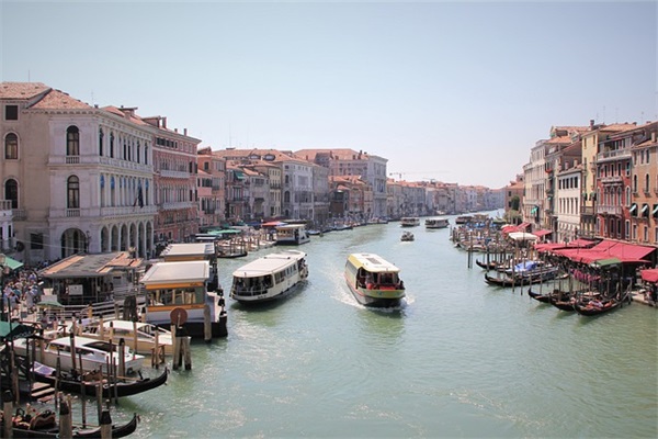 教师寄语毕业班学生 【教师寄语毕业班学生大班】