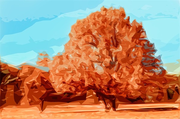 劳动能手家长寄语 【劳动小能手家长寄语】