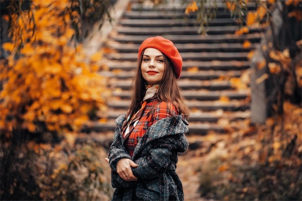 初中数学老师毕业寄语 【初中数学老师毕业寄语怎么写】