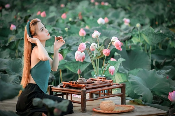 寄语大全之给九年级学生的寄语-100句