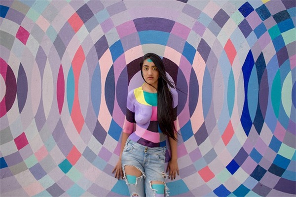 爸爸对10岁孩子的寄语 【爸爸对10岁孩子的寄语怎么写】