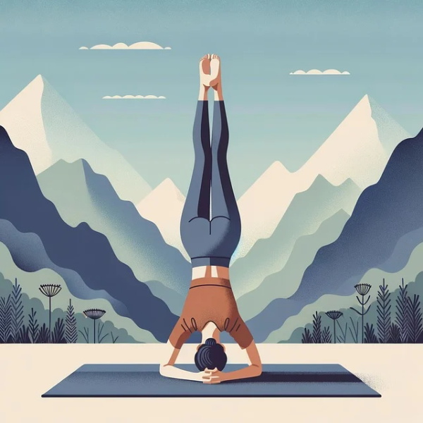 2025母亲节贴心温暖祝福语 母亲节带祝福语