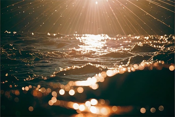 出远门的祝福语61句