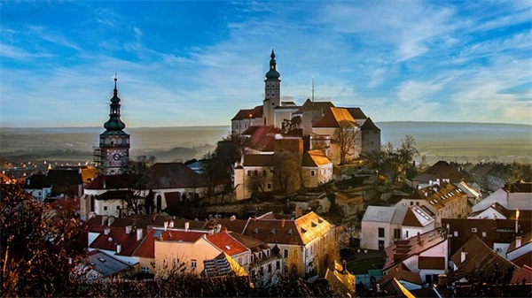 中秋节祝福语送老师58句