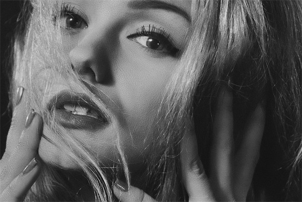 女友春节祝福语63句