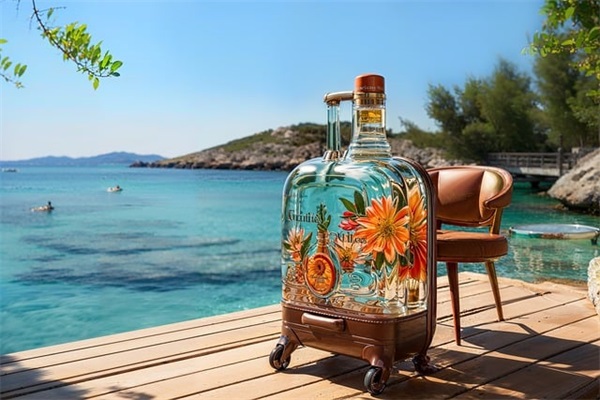 老公出远门祝福语68句