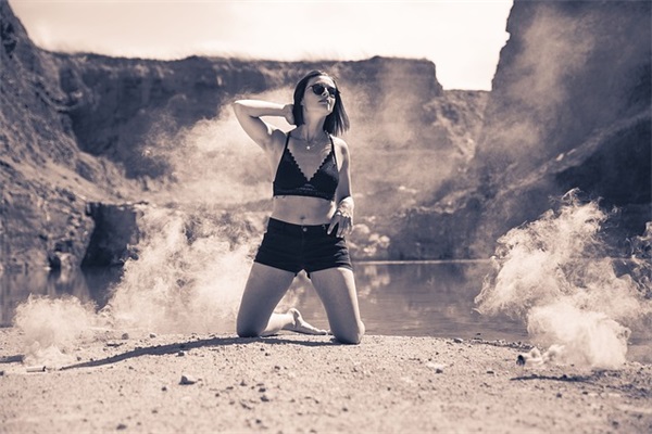 2025年三八节祝福语56句