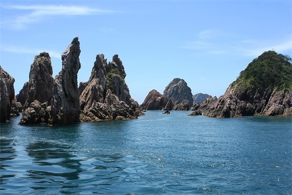 国考加油的祝福语 为考生加油的祝福语