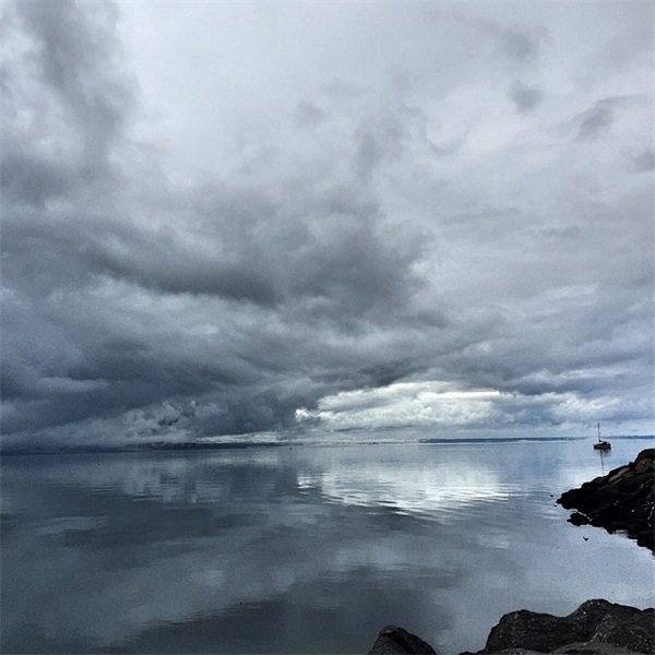 春节同学聚餐祝福语61句