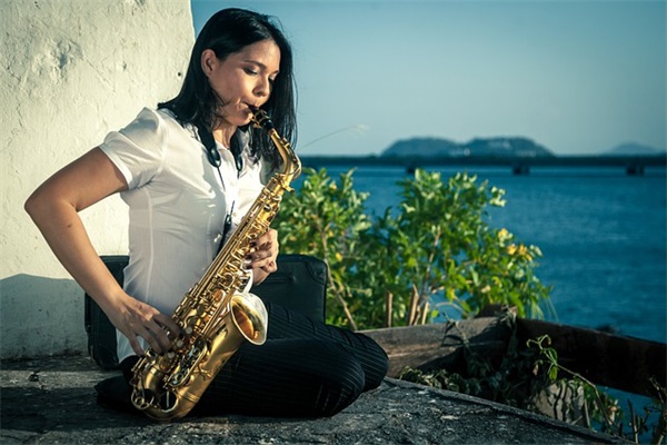 明日春分祝福经典简短 春分的祝福语短句