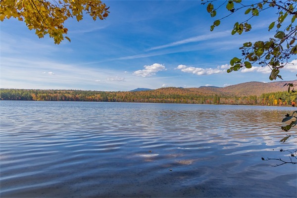 升入大学的祝福语 升入大学祝福语