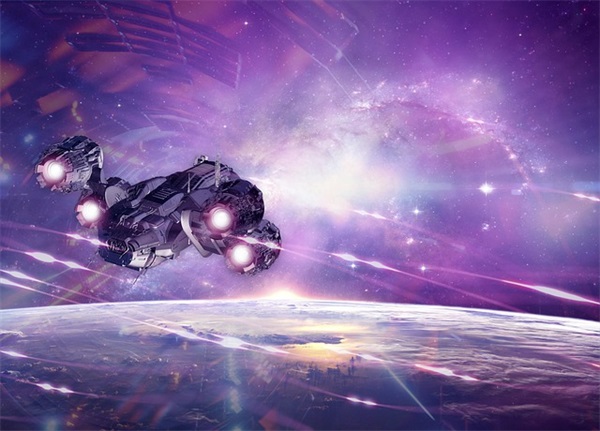 2025小满时节暖心快乐祝福寄语