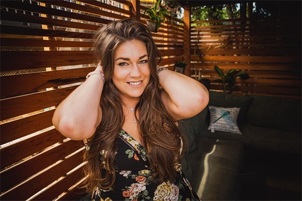 庆祝2025兔年春节的祝福文案