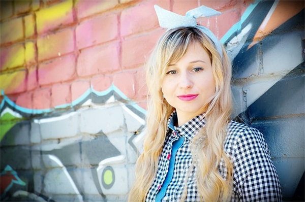 英语祝福语短99句