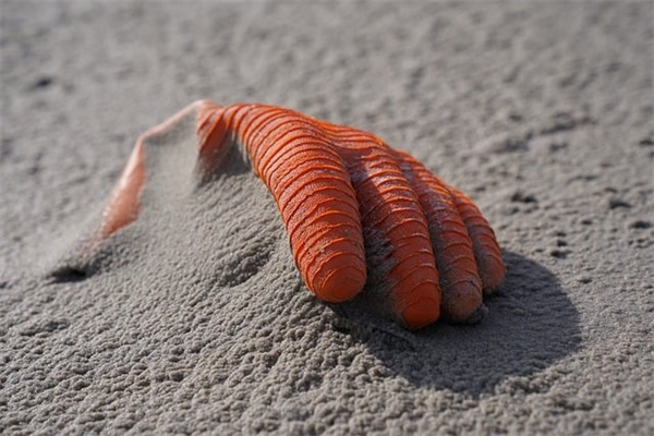 2025年第一天上班祝福语61句