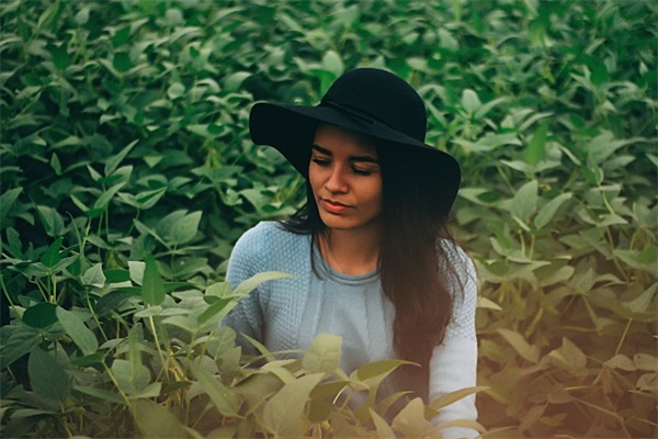 2025端午节简短走心祝福语