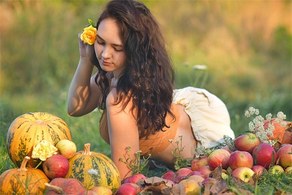 口号大全16字84句