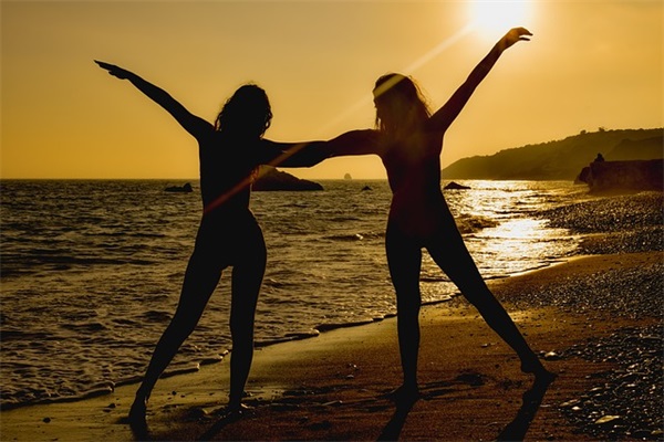 qq空间校园标语说说大全 唯美校园标语的空间说说