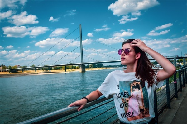 霸气励志高考口号81句