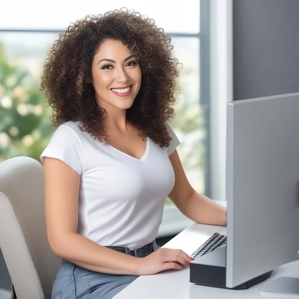 学校运动会标语100句