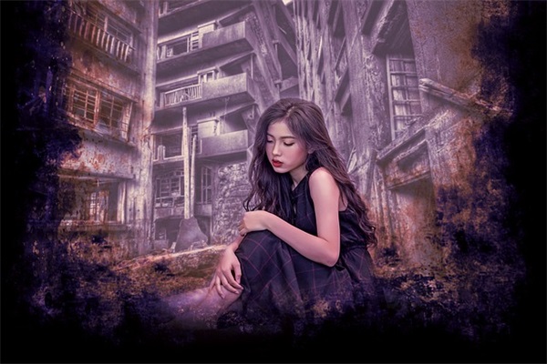 厂房标语 厂房外标语