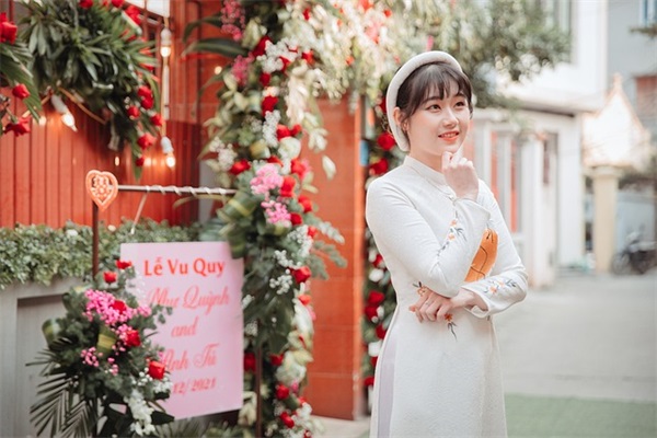 文化广告标语106句