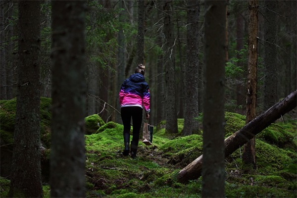 女生班级口号16字 班级口号16字