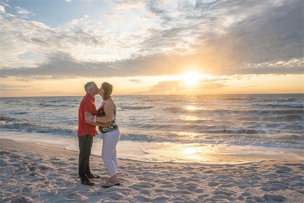 十六字高三口号霸气 高三激励口号霸气32字