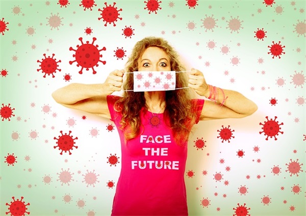 独特班级口号16字 高三班级口号16字