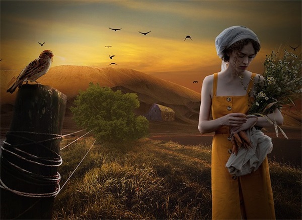 高中班级口号16字励志84句