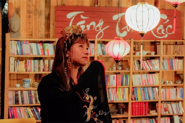 酒水广告标语123句