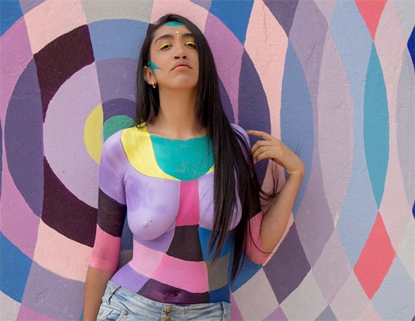 施工现场安全文明标语(施工现场安全文明施工措施)