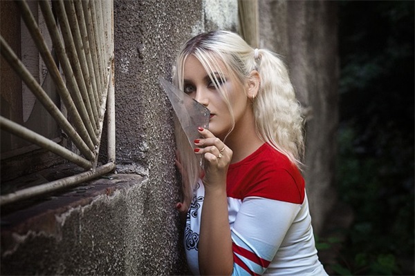 it企业标语 it企业励志标语