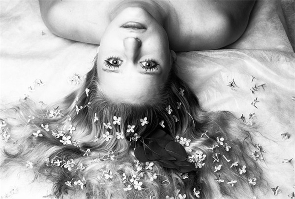 农资广告宣传标语107句