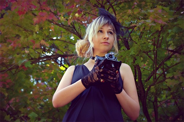 校园防火安全标语 校园防火防电安全标语