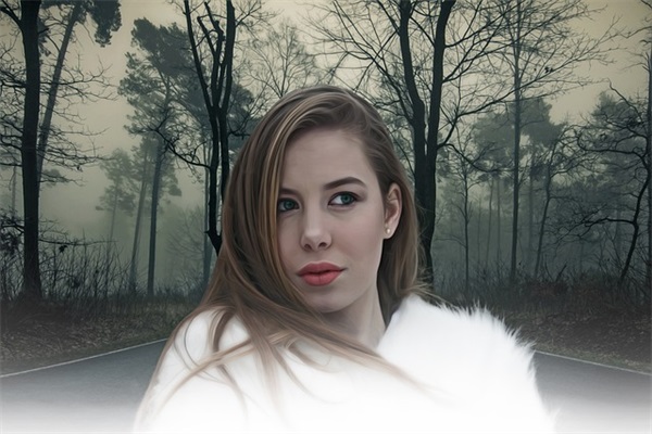 激励销售团队目标口号84句