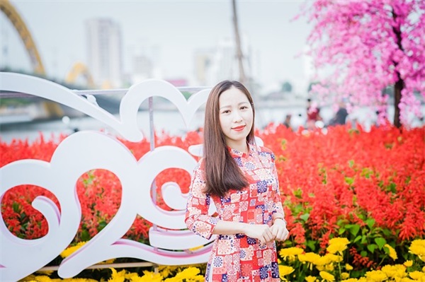 班级高考冲刺口号90句