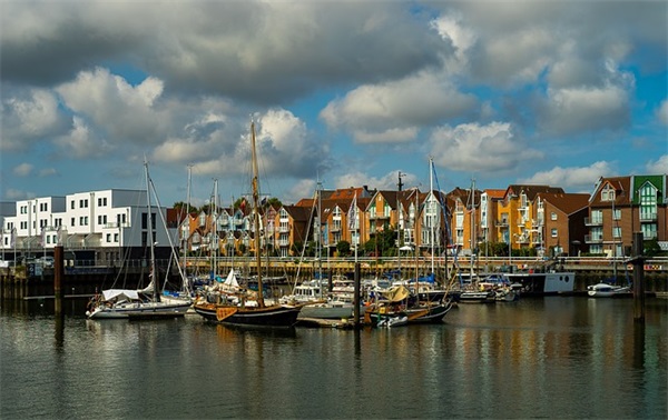 超霸气的销售激励口号83句