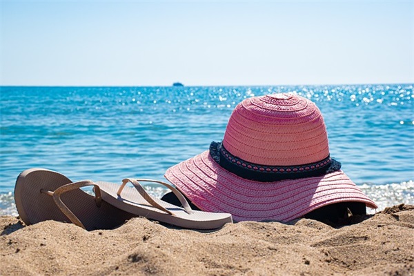 绿色的标语100句