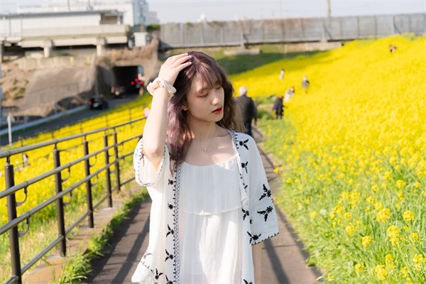 高三励志口号大全83句