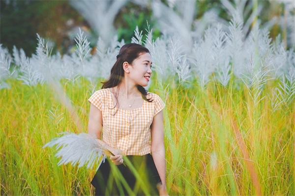 春季运动会口号16字押韵84句