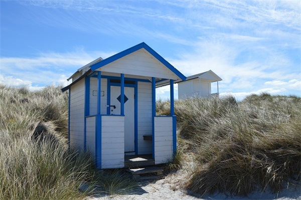 霸气中考口号 中考口号