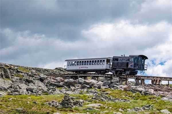 安全文化建设标语102句