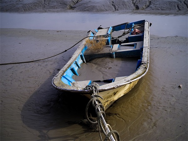 电信网络诈骗宣传口号87句